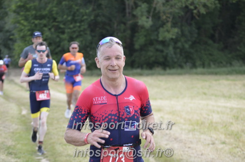 Vendome_2025_Triathlon_Samedi/TV_SAMEDI2025_22937.JPG