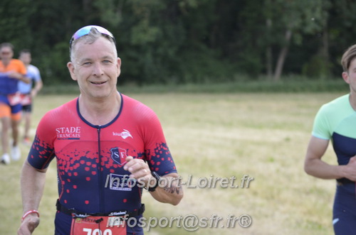 Vendome_2025_Triathlon_Samedi/TV_SAMEDI2025_22938.JPG