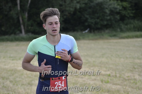 Vendome_2025_Triathlon_Samedi/TV_SAMEDI2025_22939.JPG