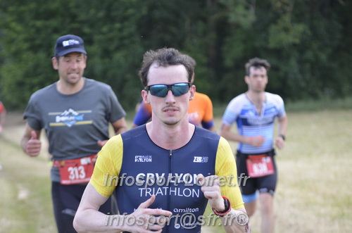 Vendome_2025_Triathlon_Samedi/TV_SAMEDI2025_22940.JPG