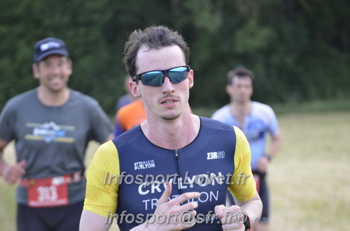 Vendome_2025_Triathlon_Samedi/TV_SAMEDI2025_22941.JPG