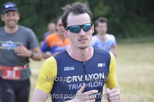 Vendome_2025_Triathlon_Samedi/TV_SAMEDI2025_22942.JPG