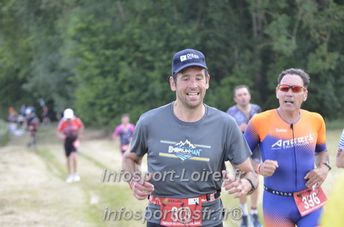 Vendome_2025_Triathlon_Samedi/TV_SAMEDI2025_22943.JPG
