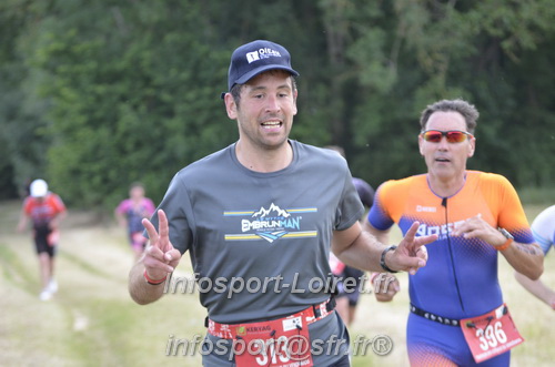 Vendome_2025_Triathlon_Samedi/TV_SAMEDI2025_22944.JPG