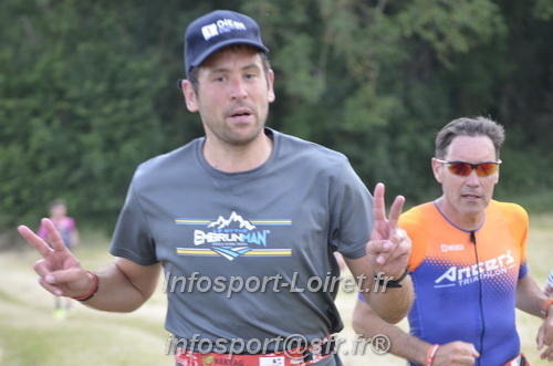 Vendome_2025_Triathlon_Samedi/TV_SAMEDI2025_22945.JPG