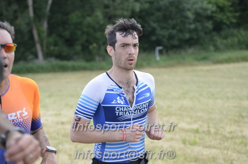 Vendome_2025_Triathlon_Samedi/TV_SAMEDI2025_22946.JPG