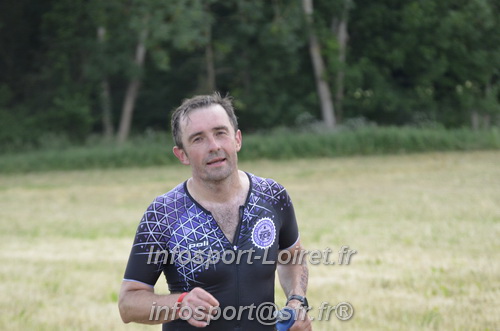 Vendome_2025_Triathlon_Samedi/TV_SAMEDI2025_22947.JPG