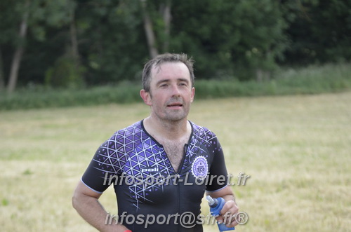 Vendome_2025_Triathlon_Samedi/TV_SAMEDI2025_22948.JPG