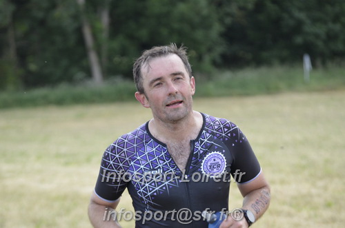 Vendome_2025_Triathlon_Samedi/TV_SAMEDI2025_22949.JPG