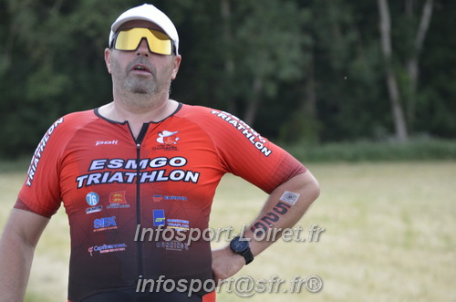 Vendome_2025_Triathlon_Samedi/TV_SAMEDI2025_22950.JPG