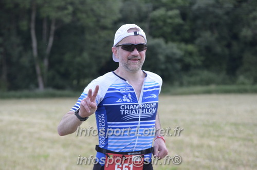 Vendome_2025_Triathlon_Samedi/TV_SAMEDI2025_22952.JPG