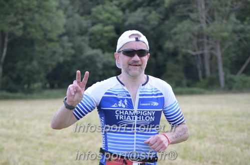 Vendome_2025_Triathlon_Samedi/TV_SAMEDI2025_22953.JPG