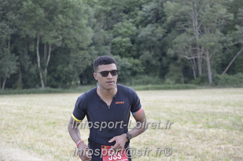 Vendome_2025_Triathlon_Samedi/TV_SAMEDI2025_22954.JPG