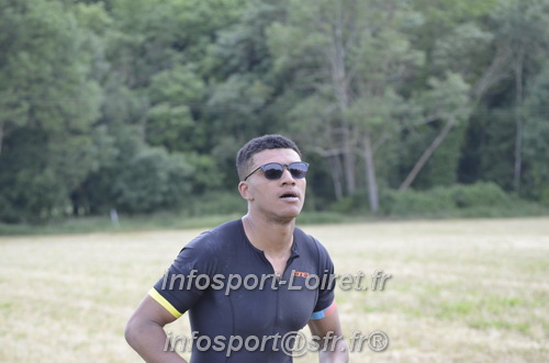 Vendome_2025_Triathlon_Samedi/TV_SAMEDI2025_22955.JPG