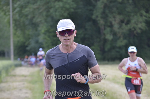 Vendome_2025_Triathlon_Samedi/TV_SAMEDI2025_22956.JPG