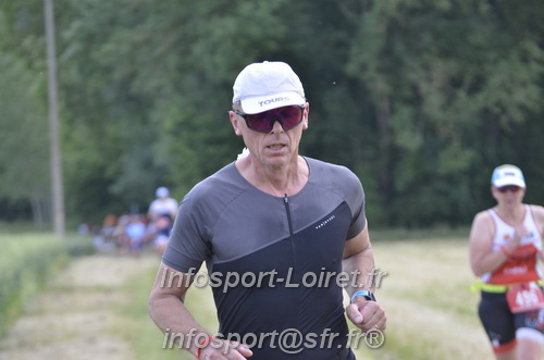 Vendome_2025_Triathlon_Samedi/TV_SAMEDI2025_22957.JPG