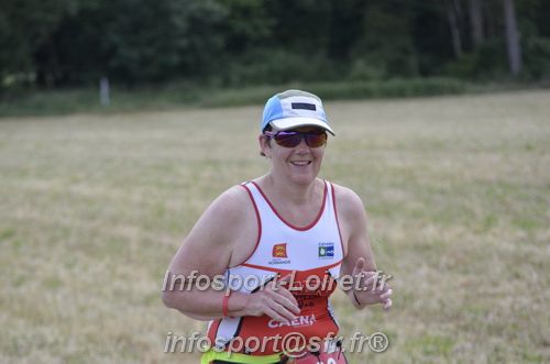 Vendome_2025_Triathlon_Samedi/TV_SAMEDI2025_22959.JPG