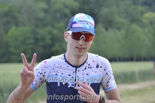 Vendome_2025_Triathlon_Samedi/TV_SAMEDI2025_22961.JPG