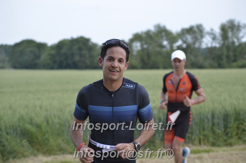 Vendome_2025_Triathlon_Samedi/TV_SAMEDI2025_22962.JPG