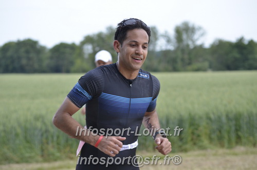 Vendome_2025_Triathlon_Samedi/TV_SAMEDI2025_22963.JPG