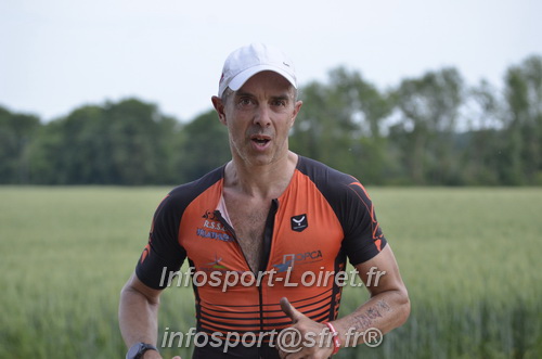 Vendome_2025_Triathlon_Samedi/TV_SAMEDI2025_22964.JPG