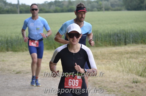 Vendome_2025_Triathlon_Samedi/TV_SAMEDI2025_22966.JPG
