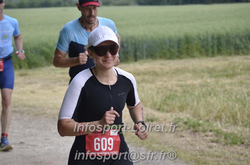 Vendome_2025_Triathlon_Samedi/TV_SAMEDI2025_22968.JPG