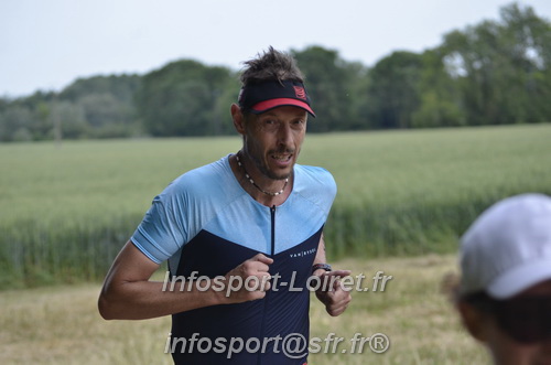Vendome_2025_Triathlon_Samedi/TV_SAMEDI2025_22969.JPG