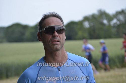 Vendome_2025_Triathlon_Samedi/TV_SAMEDI2025_22972.JPG