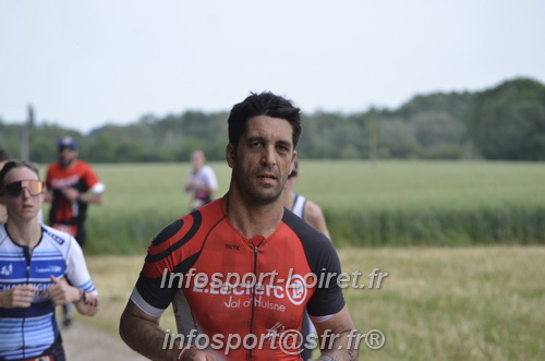 Vendome_2025_Triathlon_Samedi/TV_SAMEDI2025_22973.JPG