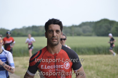 Vendome_2025_Triathlon_Samedi/TV_SAMEDI2025_22974.JPG
