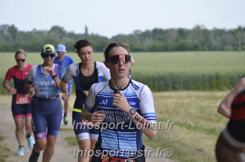 Vendome_2025_Triathlon_Samedi/TV_SAMEDI2025_22975.JPG