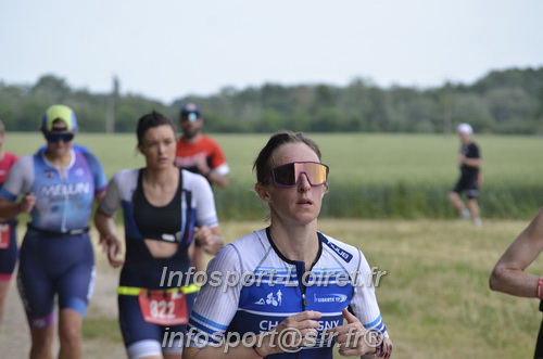 Vendome_2025_Triathlon_Samedi/TV_SAMEDI2025_22976.JPG
