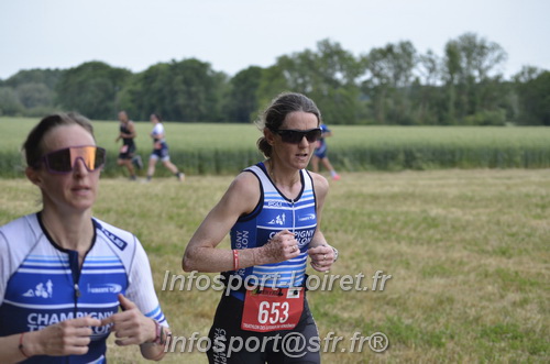 Vendome_2025_Triathlon_Samedi/TV_SAMEDI2025_22977.JPG
