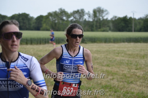 Vendome_2025_Triathlon_Samedi/TV_SAMEDI2025_22978.JPG