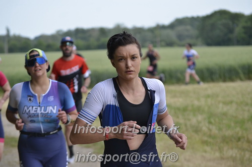Vendome_2025_Triathlon_Samedi/TV_SAMEDI2025_22979.JPG