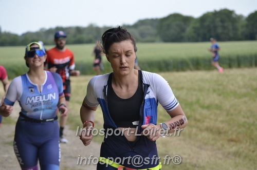Vendome_2025_Triathlon_Samedi/TV_SAMEDI2025_22980.JPG