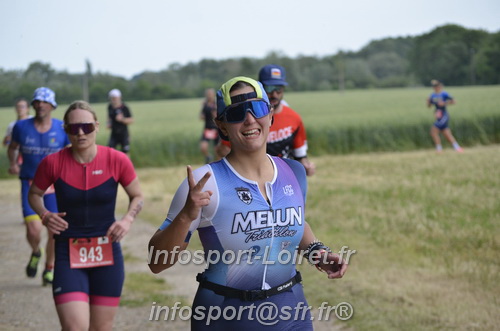Vendome_2025_Triathlon_Samedi/TV_SAMEDI2025_22982.JPG