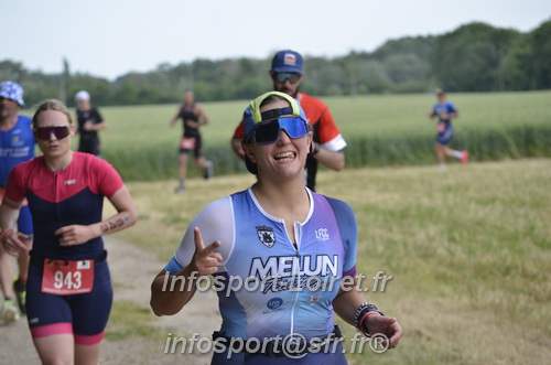 Vendome_2025_Triathlon_Samedi/TV_SAMEDI2025_22983.JPG