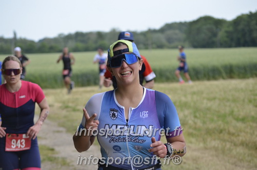 Vendome_2025_Triathlon_Samedi/TV_SAMEDI2025_22984.JPG