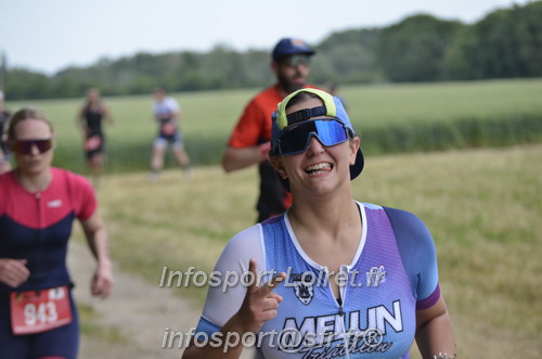 Vendome_2025_Triathlon_Samedi/TV_SAMEDI2025_22985.JPG