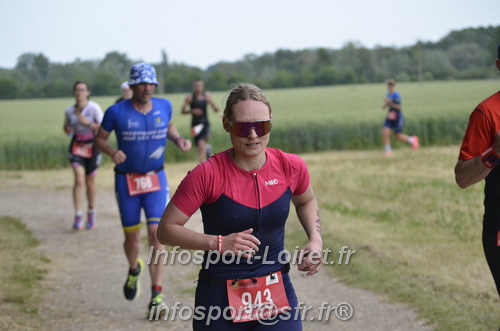 Vendome_2025_Triathlon_Samedi/TV_SAMEDI2025_22986.JPG