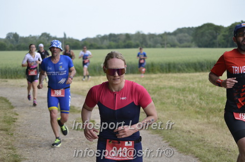 Vendome_2025_Triathlon_Samedi/TV_SAMEDI2025_22988.JPG
