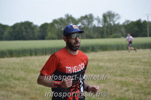 Vendome_2025_Triathlon_Samedi/TV_SAMEDI2025_22989.JPG