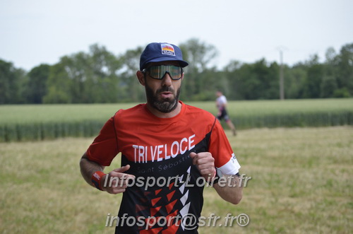 Vendome_2025_Triathlon_Samedi/TV_SAMEDI2025_22990.JPG