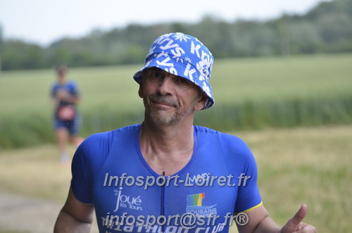 Vendome_2025_Triathlon_Samedi/TV_SAMEDI2025_22992.JPG