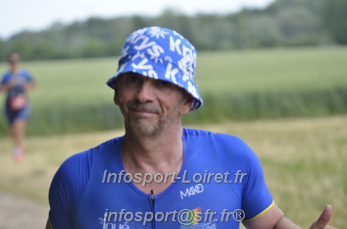 Vendome_2025_Triathlon_Samedi/TV_SAMEDI2025_22993.JPG