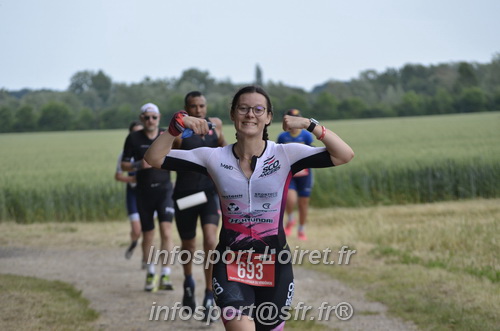 Vendome_2025_Triathlon_Samedi/TV_SAMEDI2025_22994.JPG