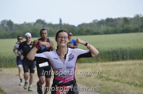Vendome_2025_Triathlon_Samedi/TV_SAMEDI2025_22995.JPG