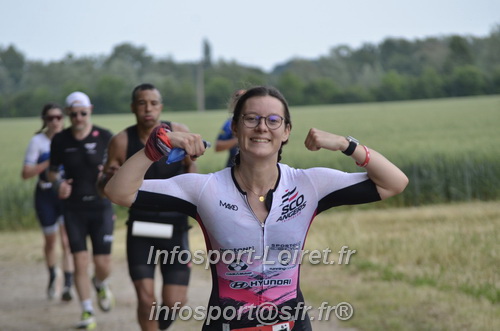 Vendome_2025_Triathlon_Samedi/TV_SAMEDI2025_22996.JPG